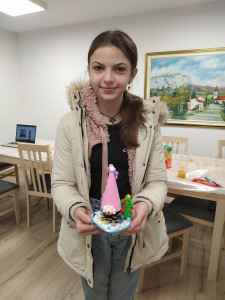 483522425 1095491089280383 3888708176908499500 n 